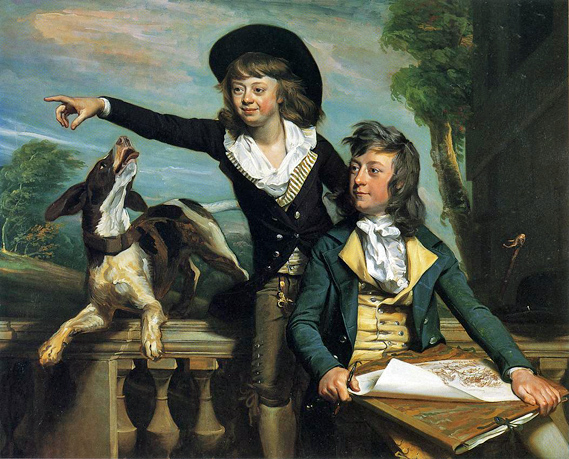 John+Singleton+Copley-1738-1815 (11).jpg